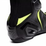 AXIAL 2 MENS MOTORCYCLE RACING BOOTS