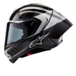 ALPINESTARS SUPERTECH R10 ELEMENT HELMET
