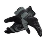 TEYDE GORE-TEX® - WATERPROOF MOTORCYCLE GLOVES