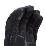 TRENTO D-DRY®- MEN'S WATERPROOF MOTORCYCLE GLOVES