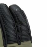 TRENTO D-DRY®- MEN'S WATERPROOF MOTORCYCLE GLOVES 2