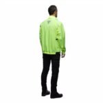 ULTRALIGHT RAIN - UNISEX RAINPROOF MOTORCYCLE JACKET
