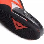 AXIAL 2 - MENS MOTORCYCLE RACING BOOTS