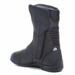 DAINESE EXPLORER.4 GTX MENS WATERPROOF MOTORCYCLE TOURING BOOTS BLACK