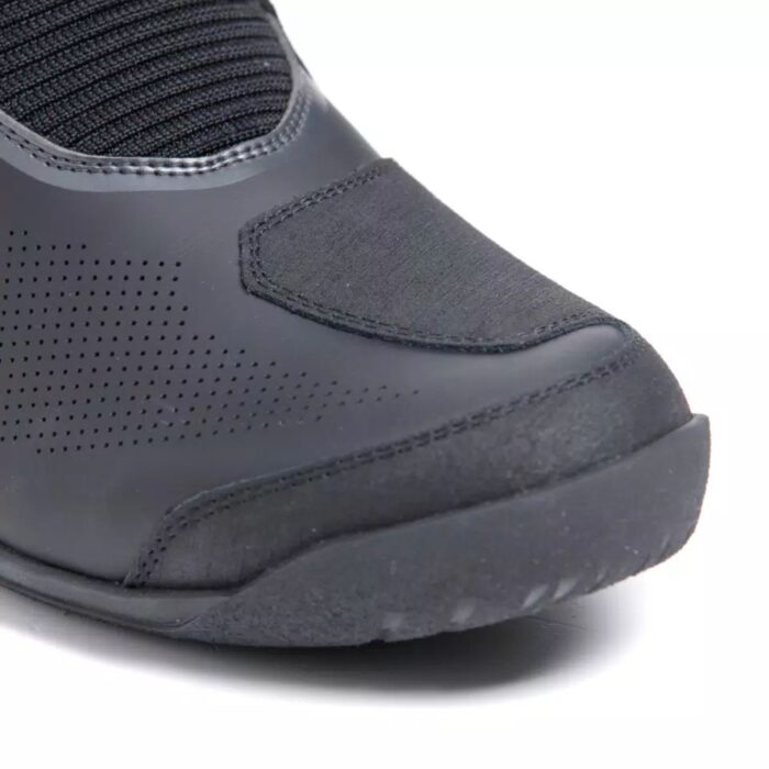 DAINESE FREELAND 2 GORE-TEX®MENS WATERPROOF MOTORCYCLE TOURING BOOTS