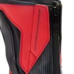 DAINESE NEXUS 2 MENS MOTORCYCLE BOOTS
