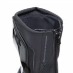 DAINESE NEXUS 2 MENS MOTORCYCLE BOOTS