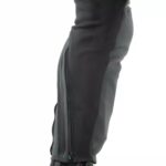 DAINESE PONY 3 - MENS MOTORCYCLE LEATHER PANTS