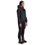 ALPINESTARS ACTEA WOMEN PANT