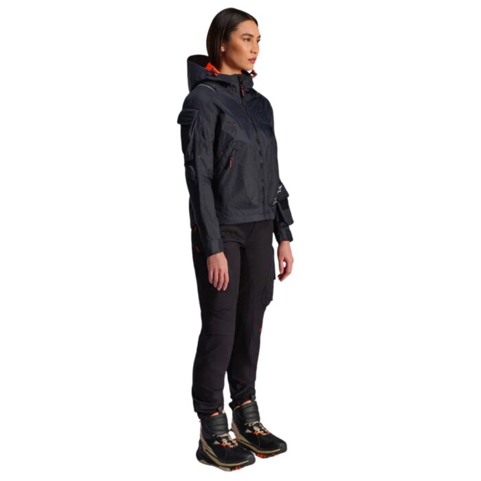 ALPINESTARS ACTEA WOMEN PANT
