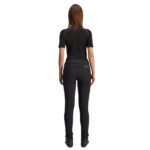 ALPINESTARS ALAMOSA WOMEN PANTS