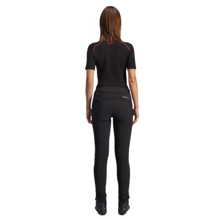 ALPINESTARS ALAMOSA WOMEN PANTS