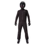 ALPINESTARS AMT 8 STRETCH DRYSTAR XF PANT