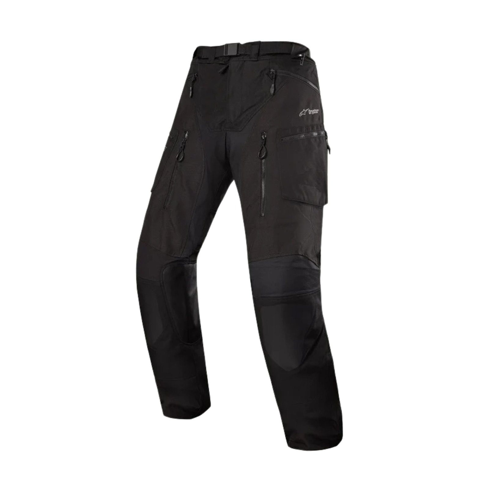 5 ALPINESTARS ARDENT 3IN1 ADVENTURE TOURING PANTS