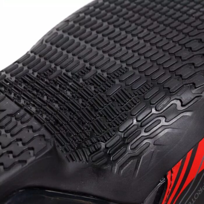 DAINESE DAINESE TORQUE 4 S MEN RACING AND ROAD BOOTS