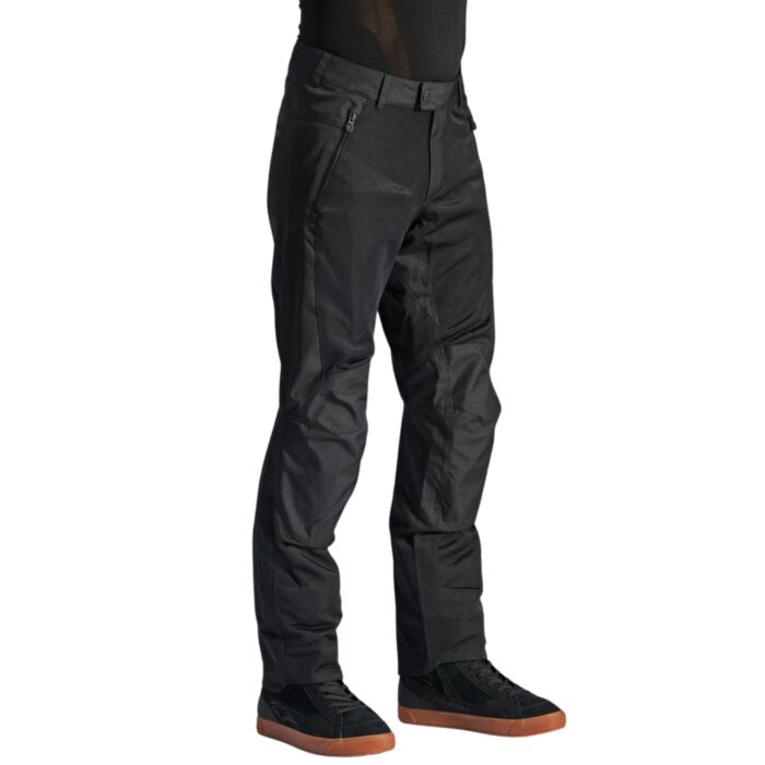 ALPINESTARS C 1 AIR PANTS