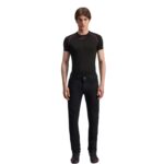 ALPINESTARS COPPER V3 DENIM PANT