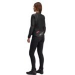 ALPINESTARS DAISY V2 WOMEN RIDING DENIM