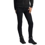 ALPINESTARS DAISY V3 WOMEN RIDING DENIM