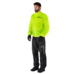 ALPINESTARS HURRICANE RAIN V2 PANT