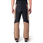 ALPINESTARS ST 1 WATERPROOF PANTS