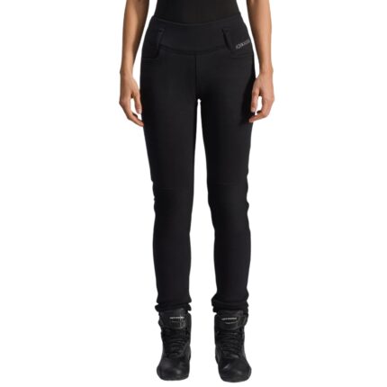 ALPINESTARS WOMEN BANSHEE LEGGINGS