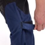 ADVENTURE RIDING PANTS MEN