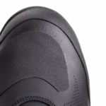 DAINESE BLACKWING - MEN WATERPROOF GORE-TEX® ANKLE BOOTS
