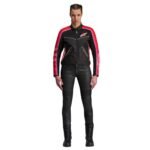 ALPINESTARS WOMAN STELLA T DYNO AIR JACKET