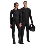 ALPINESTARS WOMAN STELLA TROOP AIR JACKET