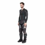 DAINESE STERRATO MEN OFFROAD MOTORCYCLE PANTS