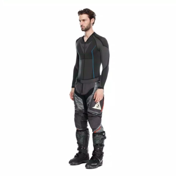 DAINESE STERRATO MEN OFFROAD MOTORCYCLE PANTS