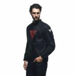 HEROSPHERE AIR - MEN SUMMER MOTORCYCLE JACKET
