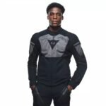 HEROSPHERE AIR - MEN SUMMER MOTORCYCLE JACKET 2
