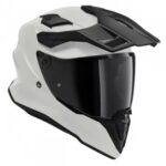 BMW Helmet GS Pure