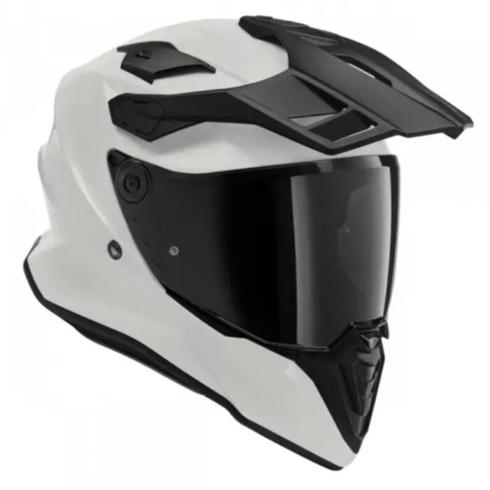 BMW Helmet GS Pure