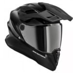BMW Helmet GS Pure 2