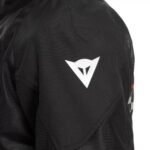 HEROSPHERE AIR - MEN SUMMER MOTORCYCLE JACKET 2