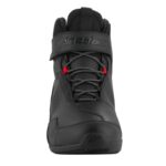 ALPINESTARS AUSTRAL GTX SHOES
