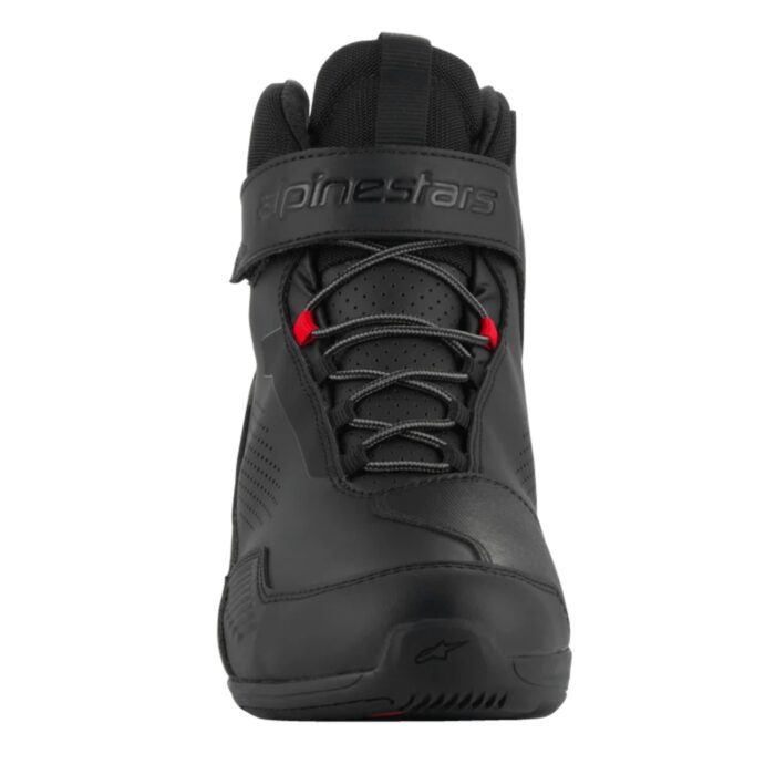 ALPINESTARS AUSTRAL GTX SHOES