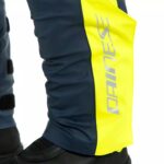 DAINESE STERRATO MEN OFFROAD MOTORCYCLE PANTS