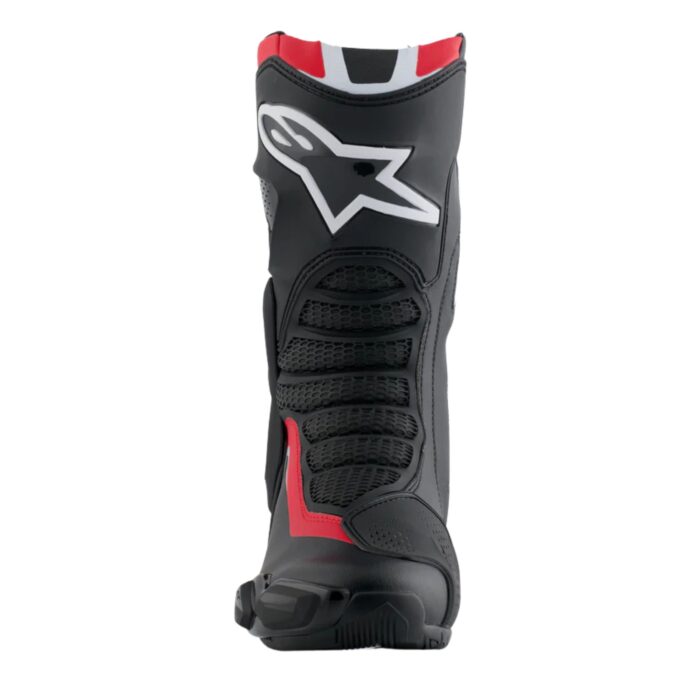 ALPINESTARS SMX 6 V3 BOOTS