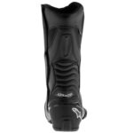 ALPINESTARS SMX S WATERPROOF BOOTS
