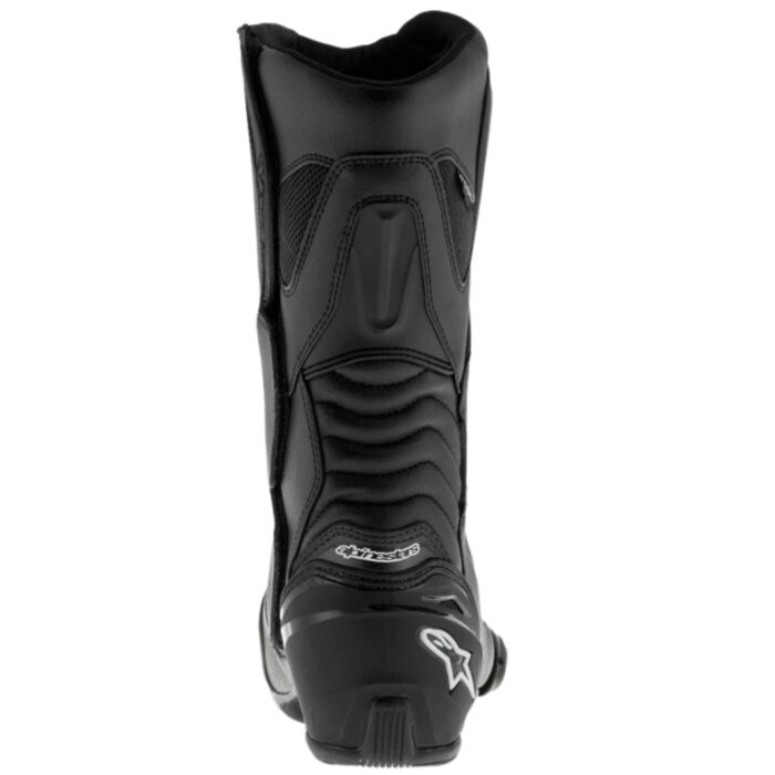 ALPINESTARS SMX S WATERPROOF BOOTS