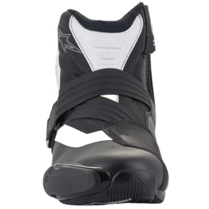ALPINESTARS SMX 1 R V2 BOOTS