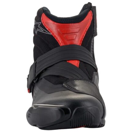 ALPINESTARS SMX 1 R V2 VENTED BOOTS