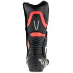 ALPINESTARS SMX 6 V2 DRYSTAR BOOTS