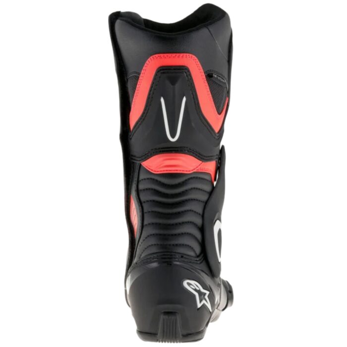 ALPINESTARS SMX 6 V2 DRYSTAR BOOTS