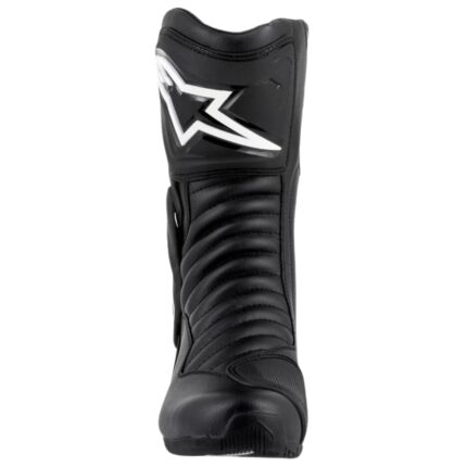 ALPINESTARS SMX 6 V2 GORE TEX BOOTS