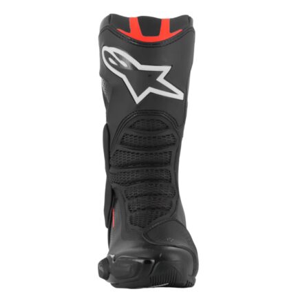 ALPINESTARS SMX 6 V3 BOOTS